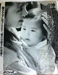 松田聖子さん、辛いだろうな