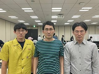 ロングコートダディ マミィ シソンヌ　わけわからん