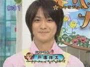 似てると思う芸能人教えて