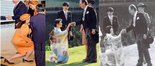 悠仁さま進学先候補･筑附　老朽化対策工事進行で“受け入れ準備”整う【秋篠宮家】