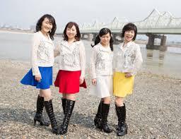 新潟県長岡市のロコドルがぁがぁがぁるずメンバー加入してほしい芸能人