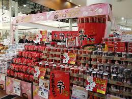 韓流フェアに行くのは在日ばかり