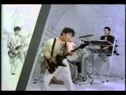 韓国ドリンク自販機は統一教会近くにある！？