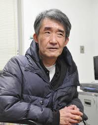 韓国ドリンク自販機は統一教会近くにある！？