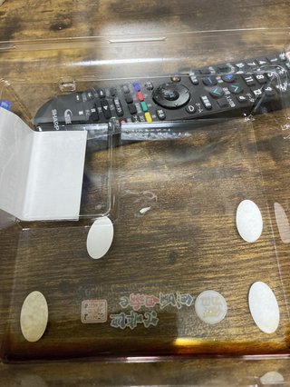 #丁寧じゃない暮らし #意識低め