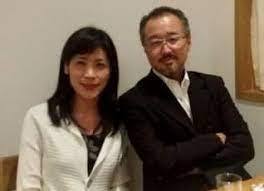 安倍晋三元総理・菅義偉前総理がレイプ事件をもみ消し