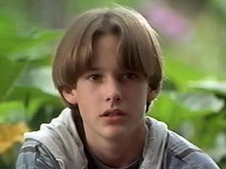 世界一のイケメンに選ばれた少年の現在…