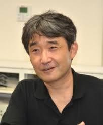 20代男性の75%が結婚するなら処女がいいだって