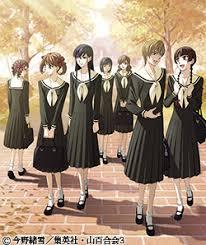 横浜元町ユニオンのショッピングバッグを持ち歩いてる地方の人が急増中！