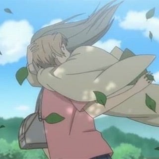 なんか無性に夏目友人帳1話から見たくない？