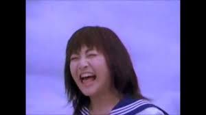 神田沙也加さんの素晴らしさについて語ろう