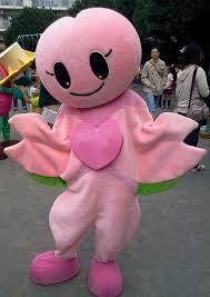 横浜元町ユニオンのショッピングバッグを持ち歩いてる地方の人が急増中！