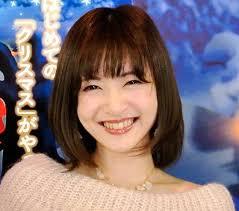 神田沙也加さんの素晴らしさについて語ろう