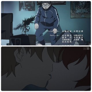 無職転生ってアニメきつすぎｗｗｗ