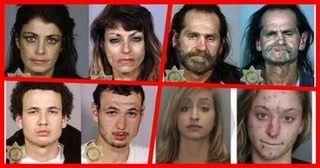 たばことドラッグってどちらかというと