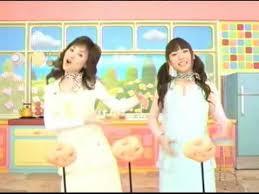 松田聖子さん、辛いだろうな