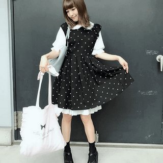 神田沙也加さん急死　ホテル高層階から転落