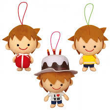 滋賀県タボくんのモデルは西川貴教さん！