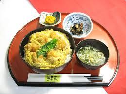 青森県の横浜町