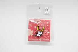 ひこにゃん提灯に懐中電灯入れられる？