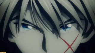 『るろうに剣心』の新たなテレビアニメが放送決定