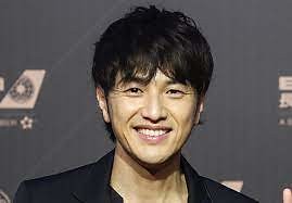 「ゆず」は靖国神社大好きな「クズ」ネット右翼。安倍晋三・菅義偉・自民党の手下