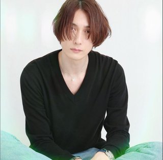 神田沙也加さん、妊娠判明で結婚の約束をするも中絶を強要され自殺か、男性俳優は元カノと復縁の可能性