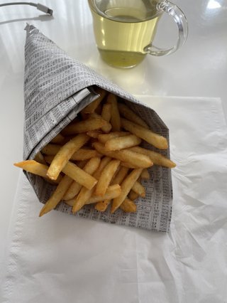 #丁寧じゃない暮らし #意識低め