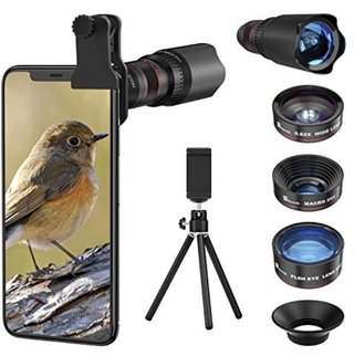 Galaxy S20のカメラの凄さ、観覧車の中が見える