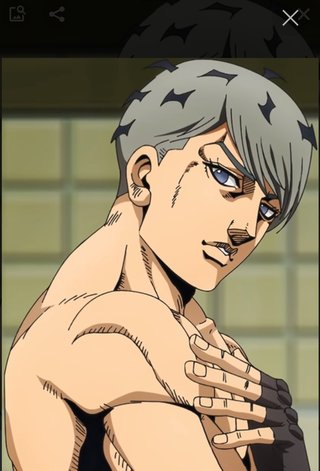 NHK『岸辺露伴は動かない』12/27～29放送