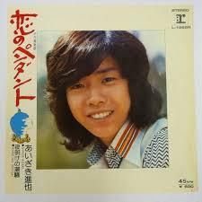 似てると思う芸能人教えて