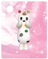 横浜元町ユニオンのショッピングバッグを持ち歩いてる地方の人が急増中！