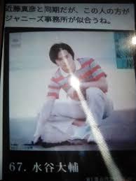 近藤真彦同期男子アイドルが、もしジャニーズ事務所所属なら、もっと売れてたと思うのは！？