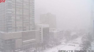 神田沙也加さん急死　ホテル高層階から転落