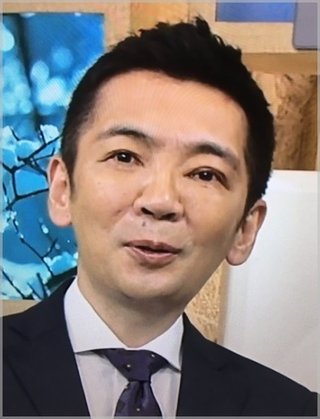 【２０２１FNS歌謡祭】12月1日、8日