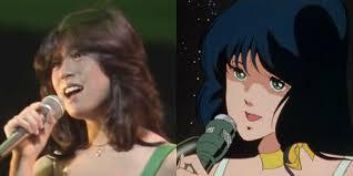 似てると思う芸能人教えて