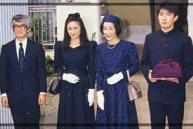 【皇室】皇后･雅子さま､58歳の誕生日