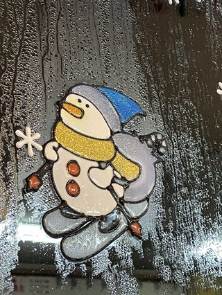 これの名前なんて言うか教えてください