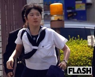 愛子さま20歳に「全ての経験が財産」　記者会見は22年3月予定