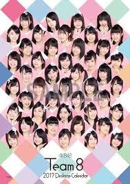 コロナが終わってAKB48総選挙があったら上位ランキングは！？
