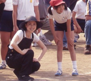 神田沙也加さん急死　ホテル高層階から転落