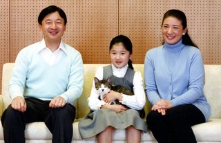 愛子さまが8歳のときに書いた『おかあさま』って詩が泣ける