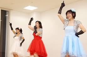 新潟県長岡市のロコドルがぁがぁがぁるずメンバー加入してほしい芸能人