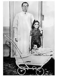 世界最年少と最年長の出産