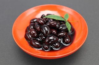 おせち料理もそろそろ世代交代しようよ