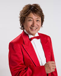 似てると思う芸能人教えて