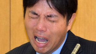 早く会いたいです。