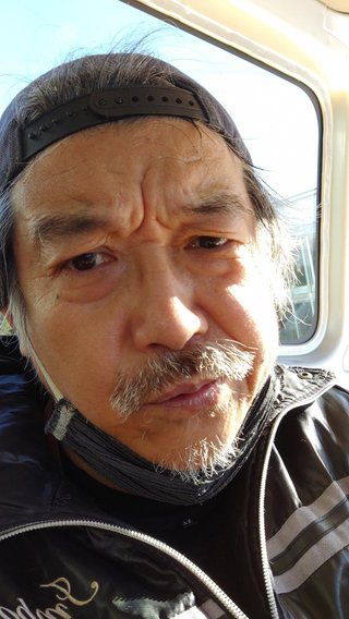 ビッグダディ「美奈子さんって吾輩をまだ好きだと思う」