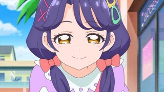 【ネタバレ】朝ドラ「カムカムエヴリバディ」