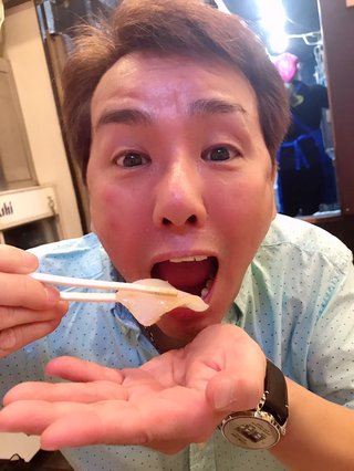 ワナビ 泰葉の反省だ！